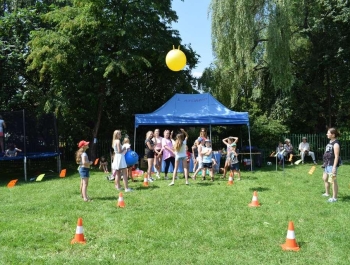 FESTYN - 24.07.2018 r. - os. 700-lecia - zdjęcie40