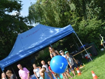 FESTYN - 24.07.2018 r. - os. 700-lecia - zdjęcie38