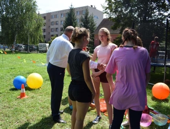 FESTYN - 24.07.2018 r. - os. 700-lecia - zdjęcie37