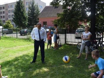 FESTYN - 24.07.2018 r. - os. 700-lecia - zdjęcie36