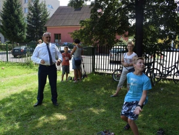 FESTYN - 24.07.2018 r. - os. 700-lecia - zdjęcie35