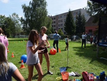 FESTYN - 24.07.2018 r. - os. 700-lecia - zdjęcie31