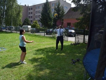 FESTYN - 24.07.2018 r. - os. 700-lecia - zdjęcie33