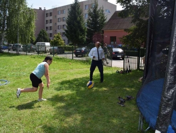 FESTYN - 24.07.2018 r. - os. 700-lecia - zdjęcie29