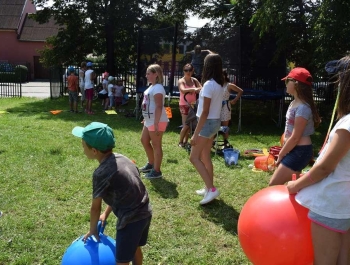 FESTYN - 24.07.2018 r. - os. 700-lecia - zdjęcie30