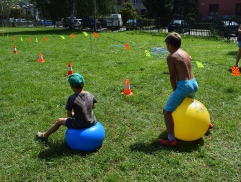 FESTYN - 24.07.2018 r. - os. 700-lecia - zdjęcie32