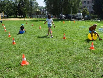 FESTYN - 24.07.2018 r. - os. 700-lecia - zdjęcie27