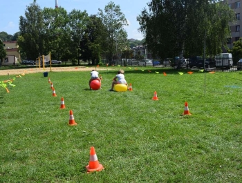 FESTYN - 24.07.2018 r. - os. 700-lecia - zdjęcie28