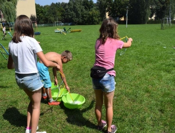 FESTYN - 24.07.2018 r. - os. 700-lecia - zdjęcie26