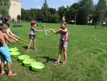 FESTYN - 24.07.2018 r. - os. 700-lecia - zdjęcie20