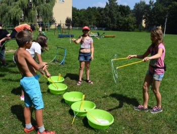 FESTYN - 24.07.2018 r. - os. 700-lecia - zdjęcie24