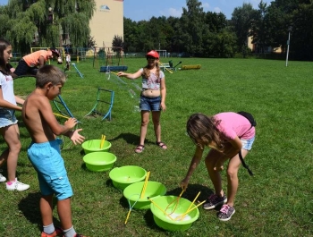 FESTYN - 24.07.2018 r. - os. 700-lecia - zdjęcie22