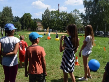 FESTYN - 24.07.2018 r. - os. 700-lecia - zdjęcie23