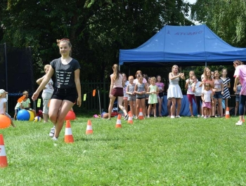 FESTYN - 24.07.2018 r. - os. 700-lecia - zdjęcie25