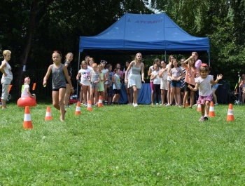 FESTYN - 24.07.2018 r. - os. 700-lecia - zdjęcie21