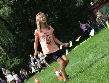 FESTYN - 24.07.2018 r. - os. 700-lecia - zdjęcie12