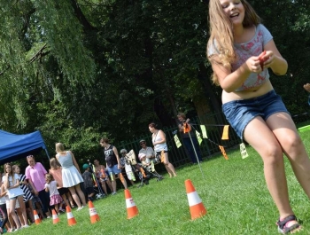 FESTYN - 24.07.2018 r. - os. 700-lecia - zdjęcie18