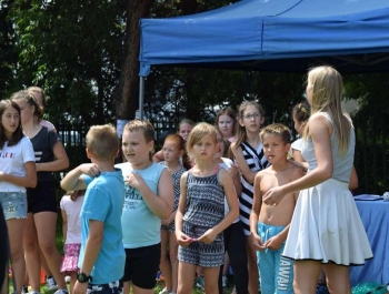 FESTYN - 24.07.2018 r. - os. 700-lecia - zdjęcie19