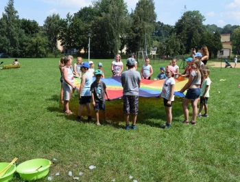 FESTYN - 24.07.2018 r. - os. 700-lecia - zdjęcie14