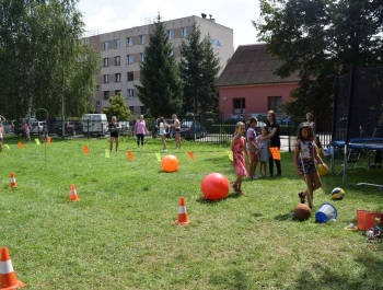 FESTYN - 24.07.2018 r. - os. 700-lecia - zdjęcie15