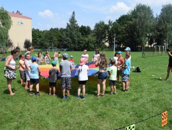 FESTYN - 24.07.2018 r. - os. 700-lecia - zdjęcie16