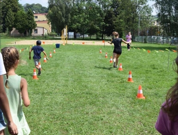 FESTYN - 24.07.2018 r. - os. 700-lecia - zdjęcie17
