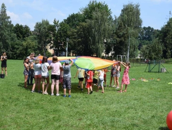 FESTYN - 24.07.2018 r. - os. 700-lecia - zdjęcie13