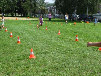 FESTYN - 24.07.2018 r. - os. 700-lecia - zdjęcie8