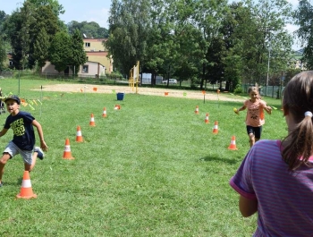 FESTYN - 24.07.2018 r. - os. 700-lecia - zdjęcie11