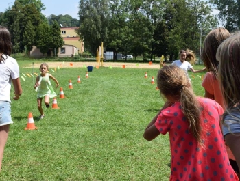 FESTYN - 24.07.2018 r. - os. 700-lecia - zdjęcie10