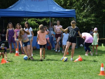 FESTYN - 24.07.2018 r. - os. 700-lecia - zdjęcie4