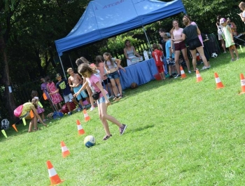 FESTYN - 24.07.2018 r. - os. 700-lecia - zdjęcie6