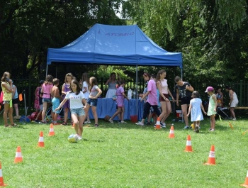 FESTYN - 24.07.2018 r. - os. 700-lecia - zdjęcie7