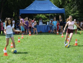 FESTYN - 24.07.2018 r. - os. 700-lecia - zdjęcie3