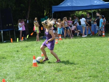 FESTYN - 24.07.2018 r. - os. 700-lecia - zdjęcie2