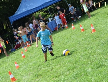 FESTYN - 24.07.2018 r. - os. 700-lecia - zdjęcie5