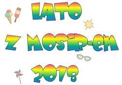 AKCJA LATO Z MOSIR-em MA PŁYWALNI MIEJSKIEJ - PRZEDŁUŻONA!