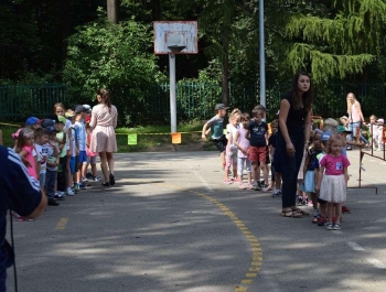 FESTYN - 27.07.2018 r - os. Parkowe - zdjęcie59