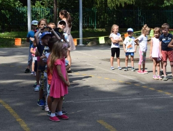 FESTYN - 27.07.2018 r - os. Parkowe - zdjęcie63