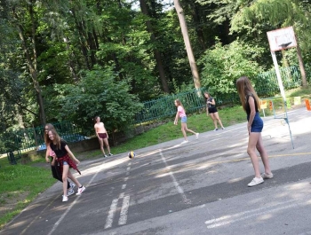 FESTYN - 27.07.2018 r - os. Parkowe - zdjęcie60