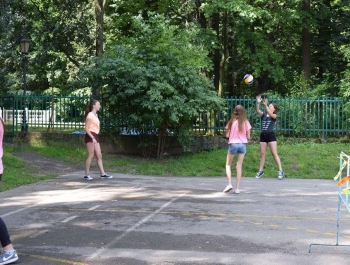 FESTYN - 27.07.2018 r - os. Parkowe - zdjęcie61