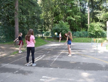 FESTYN - 27.07.2018 r - os. Parkowe - zdjęcie62