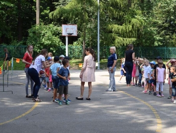 FESTYN - 27.07.2018 r - os. Parkowe - zdjęcie57