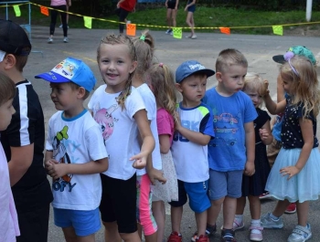 FESTYN - 27.07.2018 r - os. Parkowe - zdjęcie58