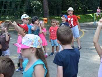 FESTYN - 27.07.2018 r - os. Parkowe - zdjęcie56