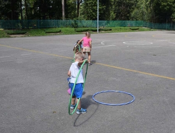 FESTYN - 27.07.2018 r - os. Parkowe - zdjęcie52