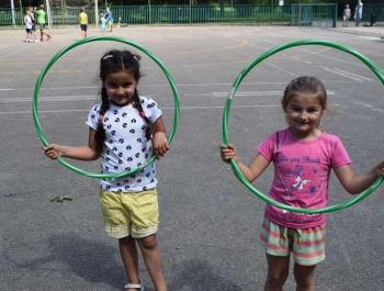 FESTYN - 27.07.2018 r - os. Parkowe - zdjęcie54