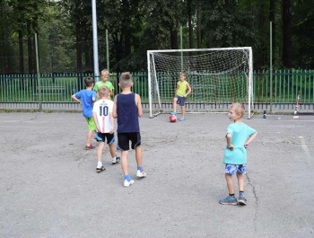 FESTYN - 27.07.2018 r - os. Parkowe - zdjęcie53