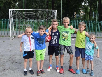 FESTYN - 27.07.2018 r - os. Parkowe - zdjęcie55