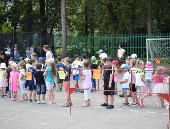 FESTYN - 27.07.2018 r - os. Parkowe - zdjęcie50